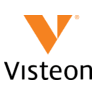 Visteon, devenu Reydel Automotive